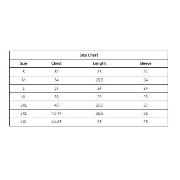 Womens Advanced 3-Season CE Armor Hi-Vis Mesh Motorcycle Jacket - Picture 9 of 9